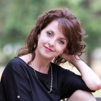 Отзыв от Раиса - виза ДТВ